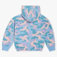 Champion Little Girls 2-pc. Pant Set