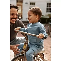 Carter's Toddler Boys 2-pc. Pant Set