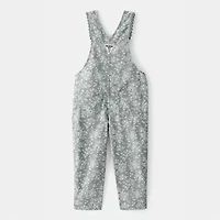 Oshkosh Toddler Girls Overalls