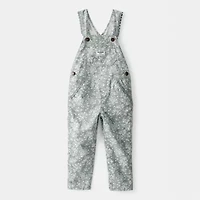 Oshkosh Toddler Girls Overalls