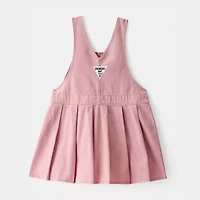 Oshkosh Toddler Girls Sleeveless Jumper