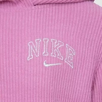 Nike Little Girls 2-pc. Legging Set