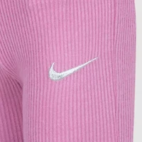 Nike Little Girls 2-pc. Legging Set
