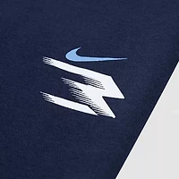 Nike 3BRAND by Russell Wilson Little Boys 2-pc. Pant Set