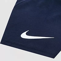 Nike 3BRAND by Russell Wilson Little Boys 2-pc. Pant Set