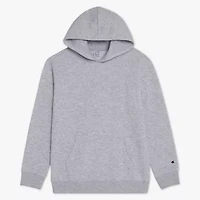 Champion Big Kid Boys Long Sleeve Fleece Hoodie