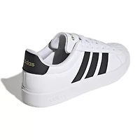 adidas Streettalk Mens Sneakers
