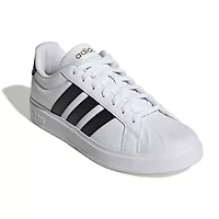 adidas Streettalk Mens Sneakers