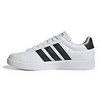 adidas Streettalk Mens Sneakers