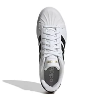 adidas Streettalk Mens Sneakers