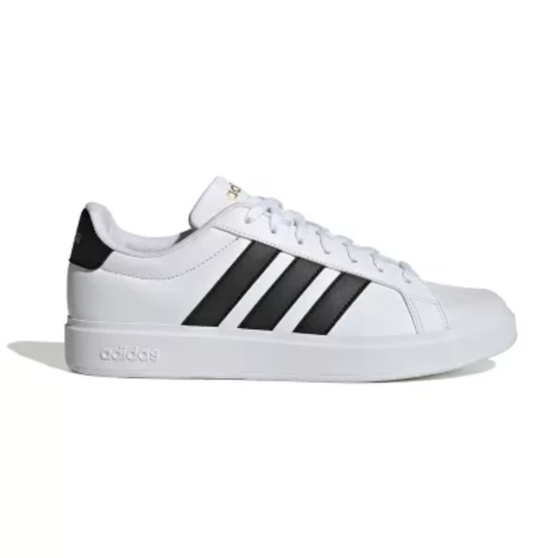 adidas Streettalk Mens Sneakers