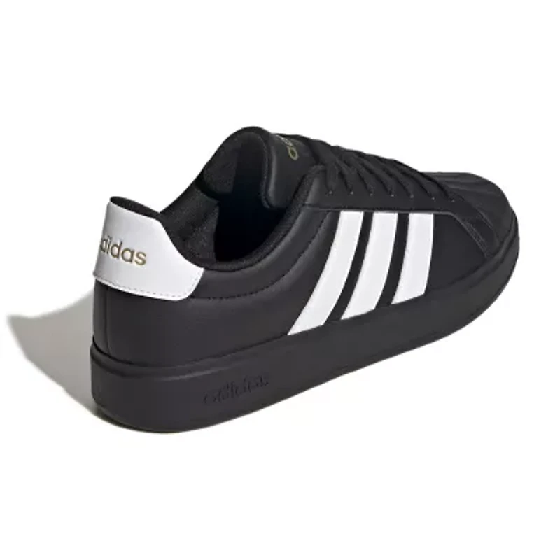 adidas Streettalk Mens Sneakers