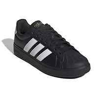 adidas Streettalk Mens Sneakers