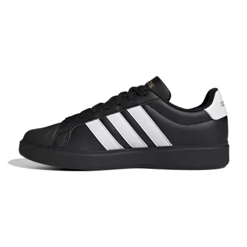 adidas Streettalk Mens Sneakers
