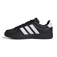 adidas Streettalk Mens Sneakers