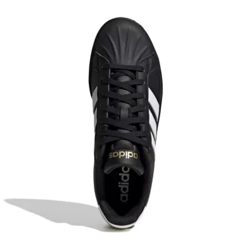 adidas Streettalk Mens Sneakers