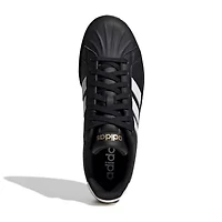 adidas Streettalk Mens Sneakers