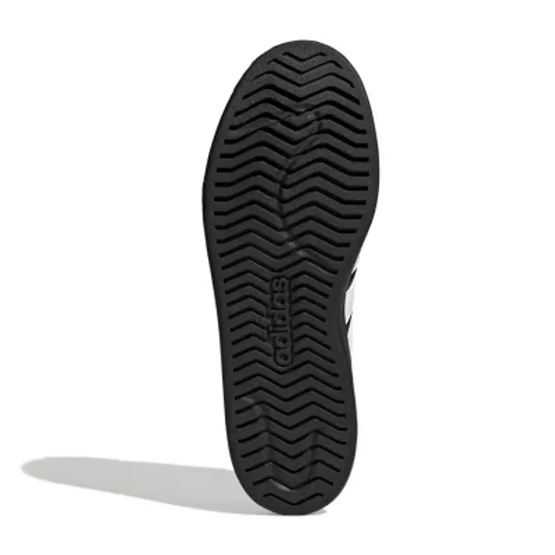 adidas Streettalk Mens Sneakers