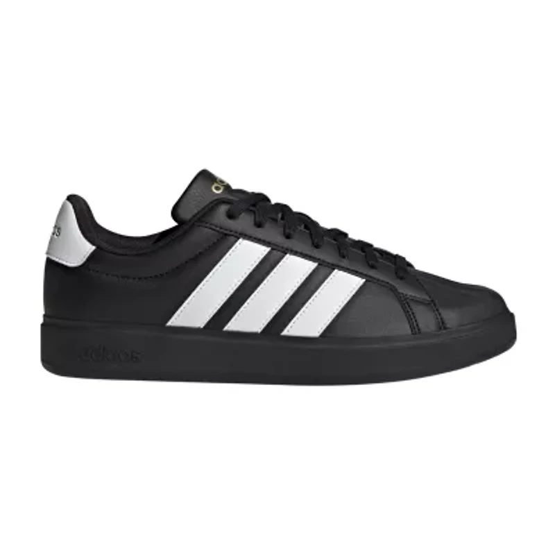 adidas Streettalk Mens Sneakers