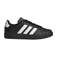 adidas Streettalk Mens Sneakers