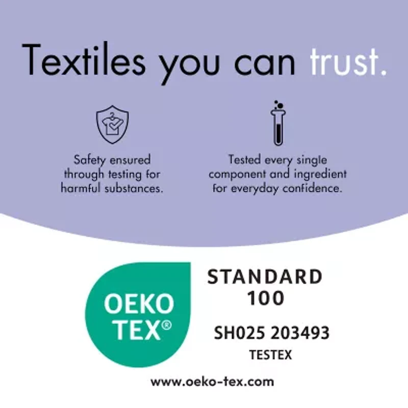 Intelligent Design Madeline Duvet Cover Set