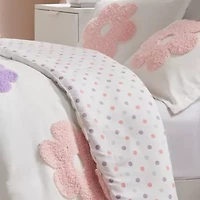 Intelligent Design Madeline Duvet Cover Set