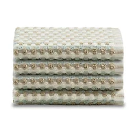 Martex 4-pc. Quick Dry Bath Towel Set