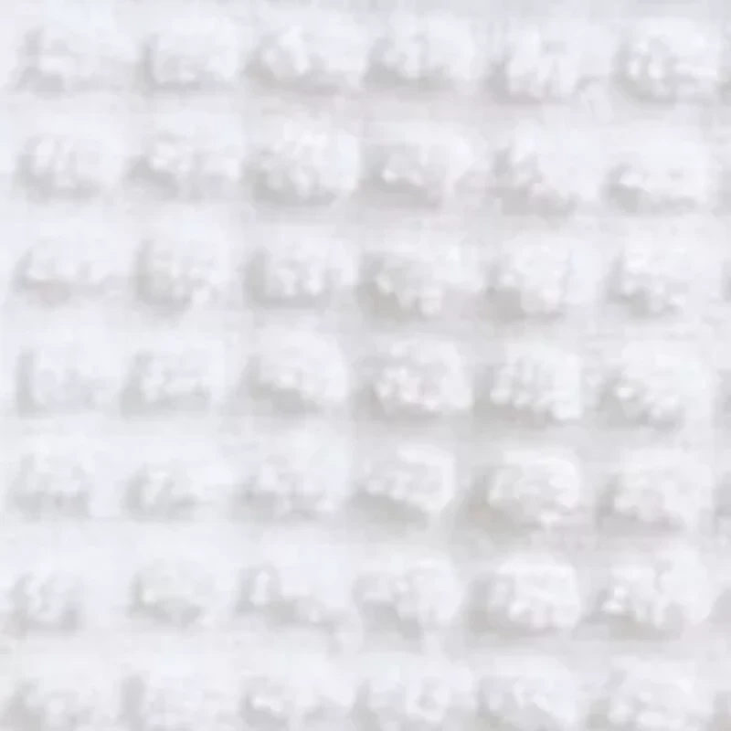Martex 6-pc. Quick Dry Bath Towel Set