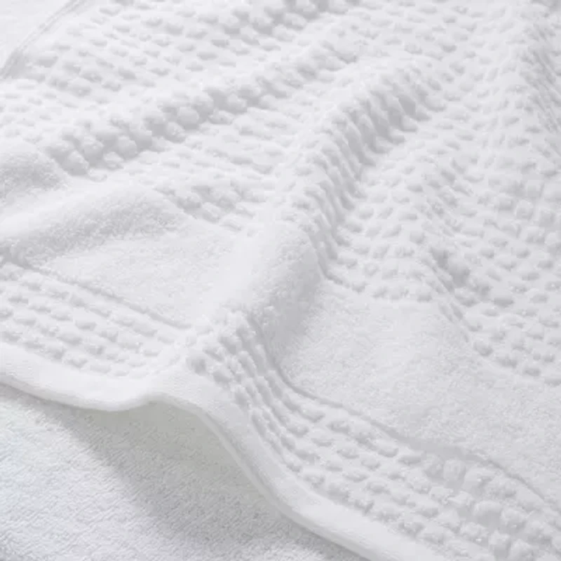 Martex 6-pc. Quick Dry Bath Towel Set