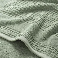 Martex 6-pc. Quick Dry Bath Towel Set