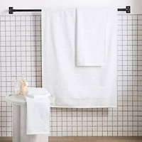 Martex 6-pc. Quick Dry Bath Towel Set