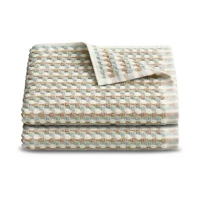 Martex 2-pc. Quick Dry Bath Towel Set