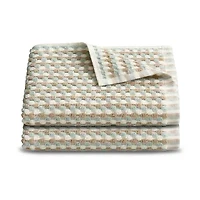 Martex 2-pc. Quick Dry Bath Towel Set