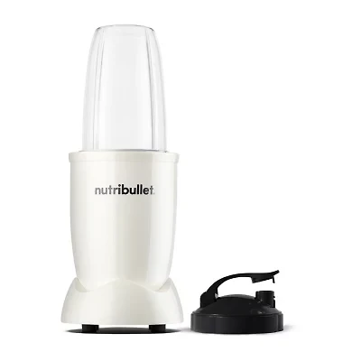 NutriBullet® 4-pc Blender Set