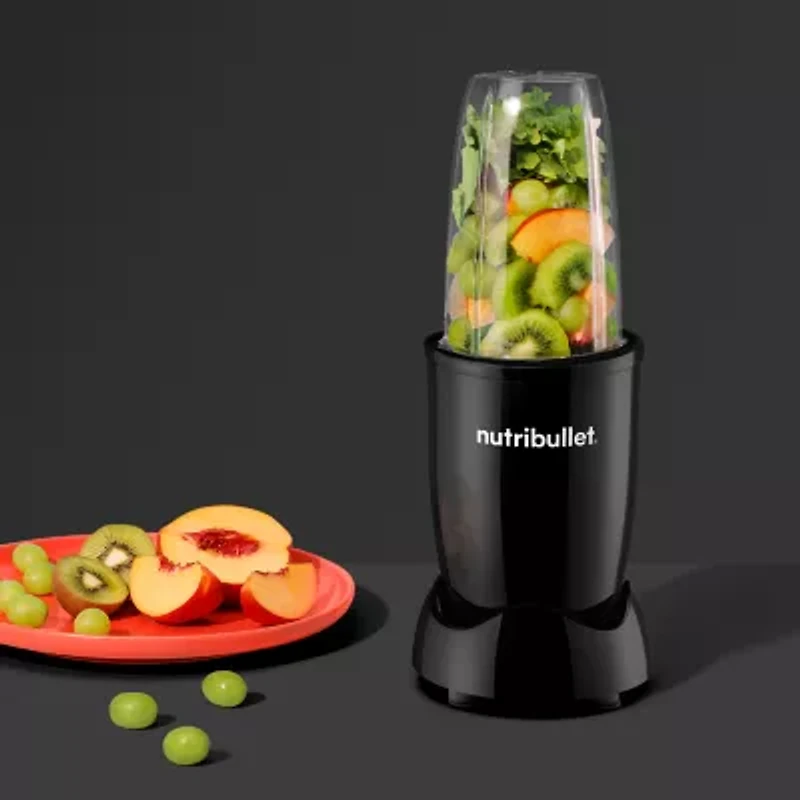 NutriBullet® 4-pc Blender Set