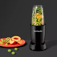 NutriBullet® 4-pc Blender Set