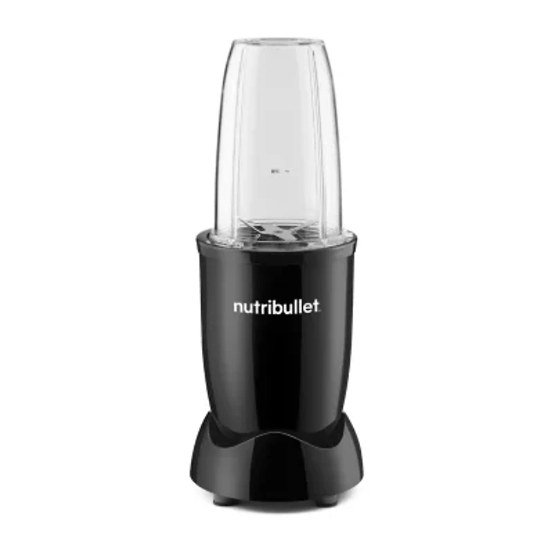 NutriBullet® 4-pc Blender Set