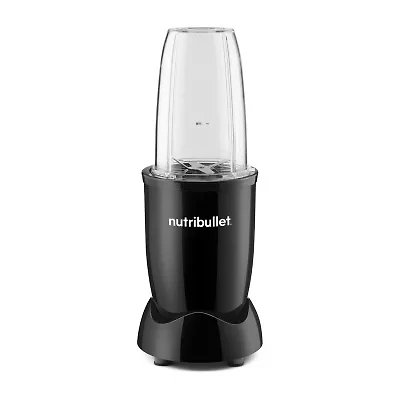 NutriBullet® 4-pc Blender Set