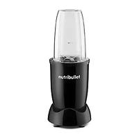 NutriBullet® 4-pc Blender Set