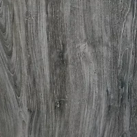 Signature Design by Ashley Baystorm Panel Bed with Storage Drawers Dark Gray