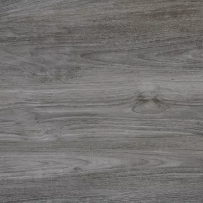 Signature Design by Ashley Bronyan 4-Drawer Chest in Dark Gray