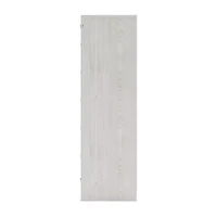 Signature Design by Ashley Altyra 5-Drawer Chest in White