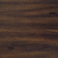 Signature Design by Ashley Lodenbay 7-Drawer Dresser in Antique Gray