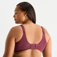 Liz Claiborne Minimizer Bra 341006