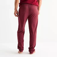 Stafford Mens Pajama Pants
