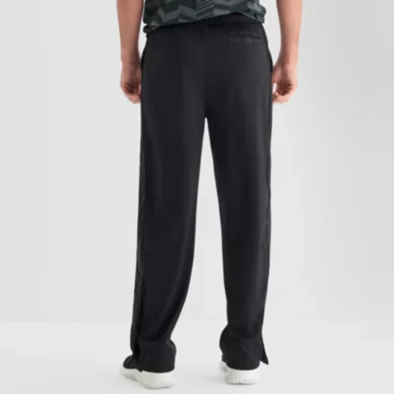Xersion Mens Regular Fit Drawstring Pant