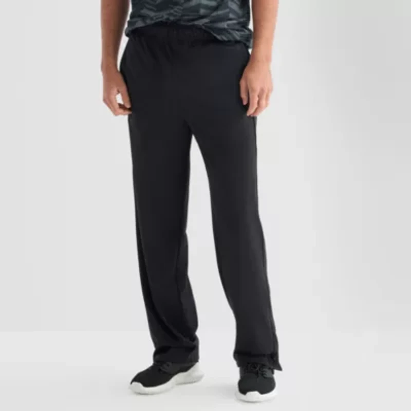 Xersion Mens Regular Fit Drawstring Pant