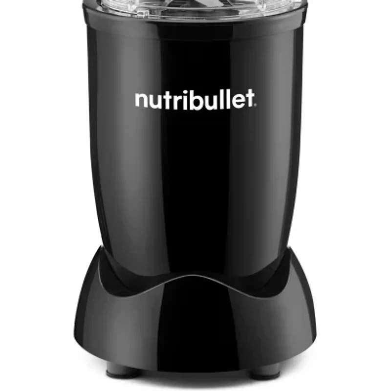 NutriBullet® 4-pc Blender Set