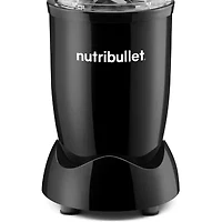NutriBullet® 4-pc Blender Set