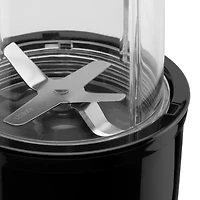 NutriBullet® 4-pc Blender Set